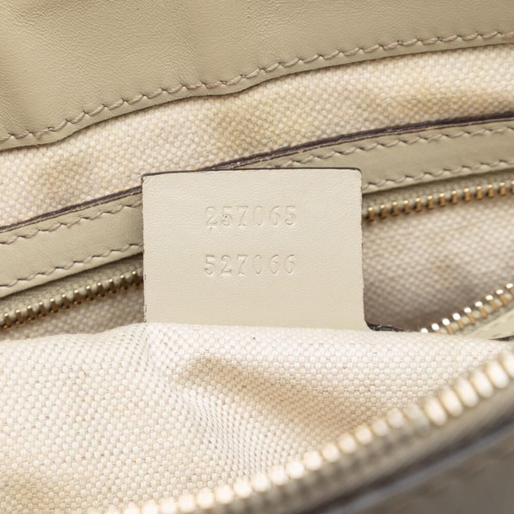 Gucci Crossbody Bag