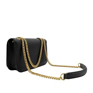 Celine Crossbody Bag