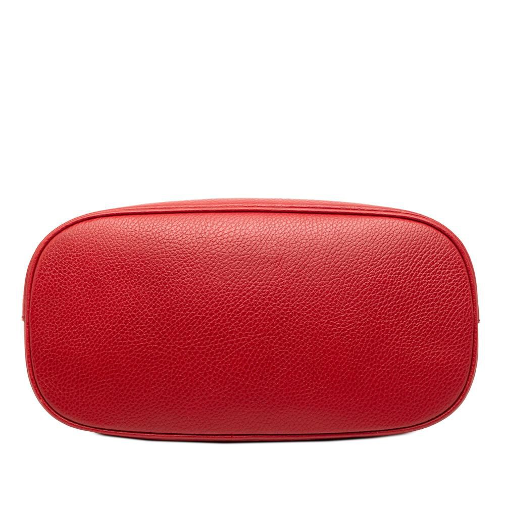 Gucci Handbag