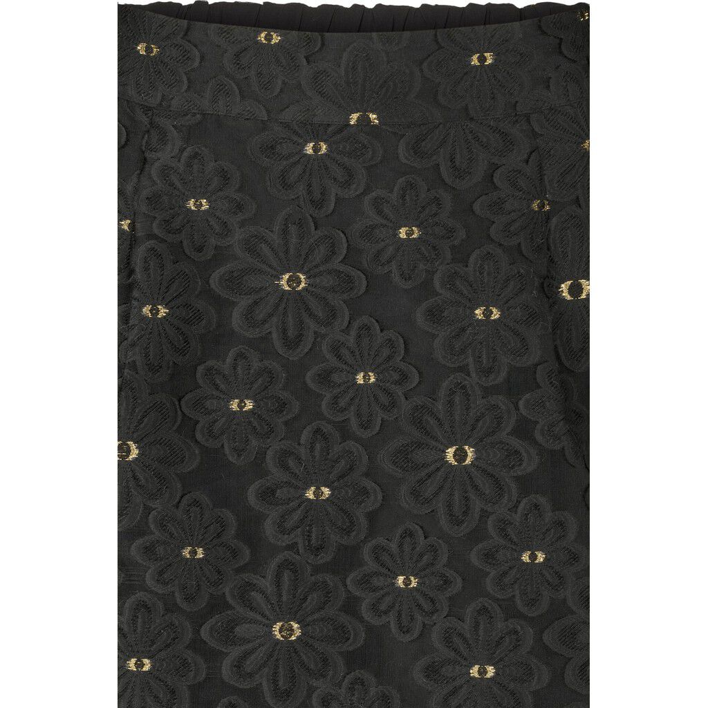 7676RDFNewJava skirt