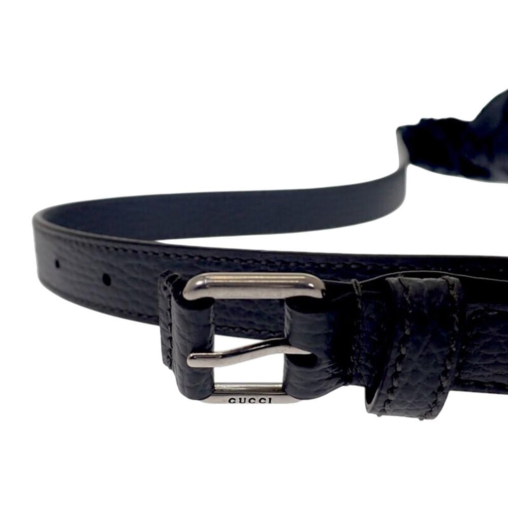 Gucci Belt Bag