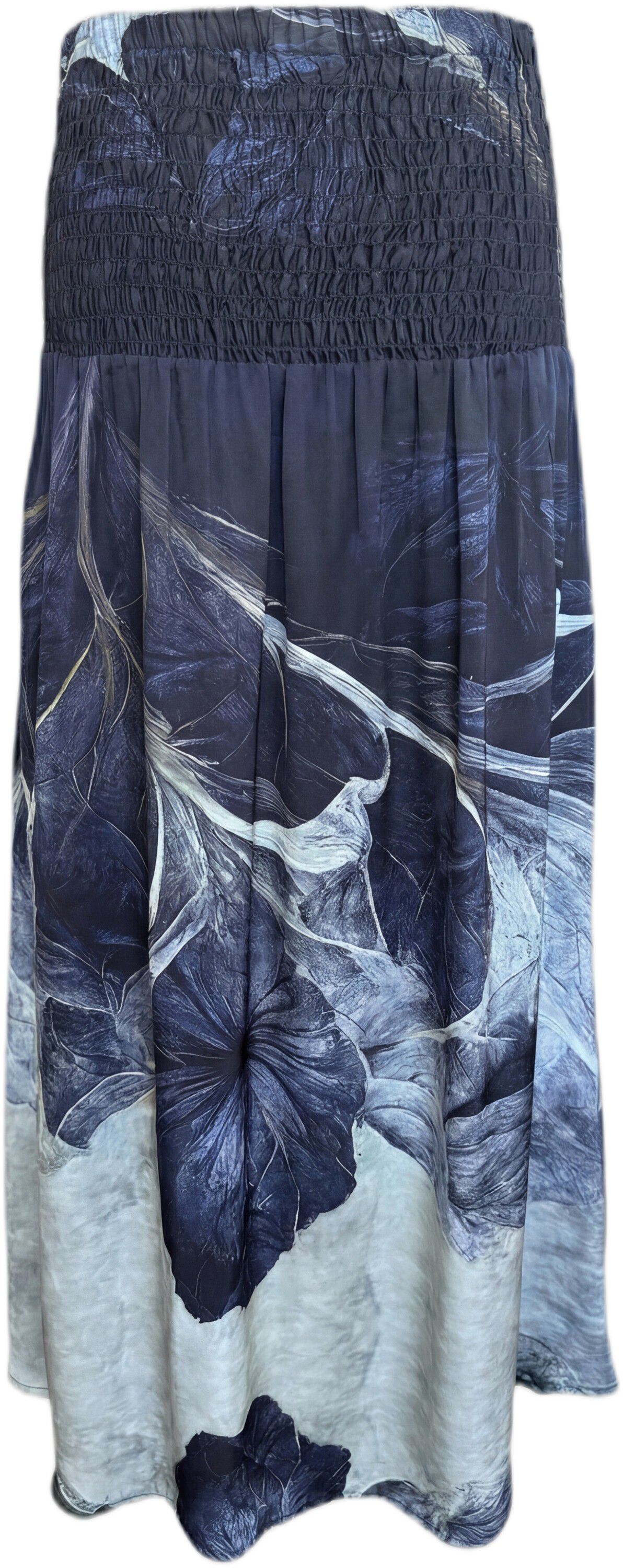 Diana Skirt