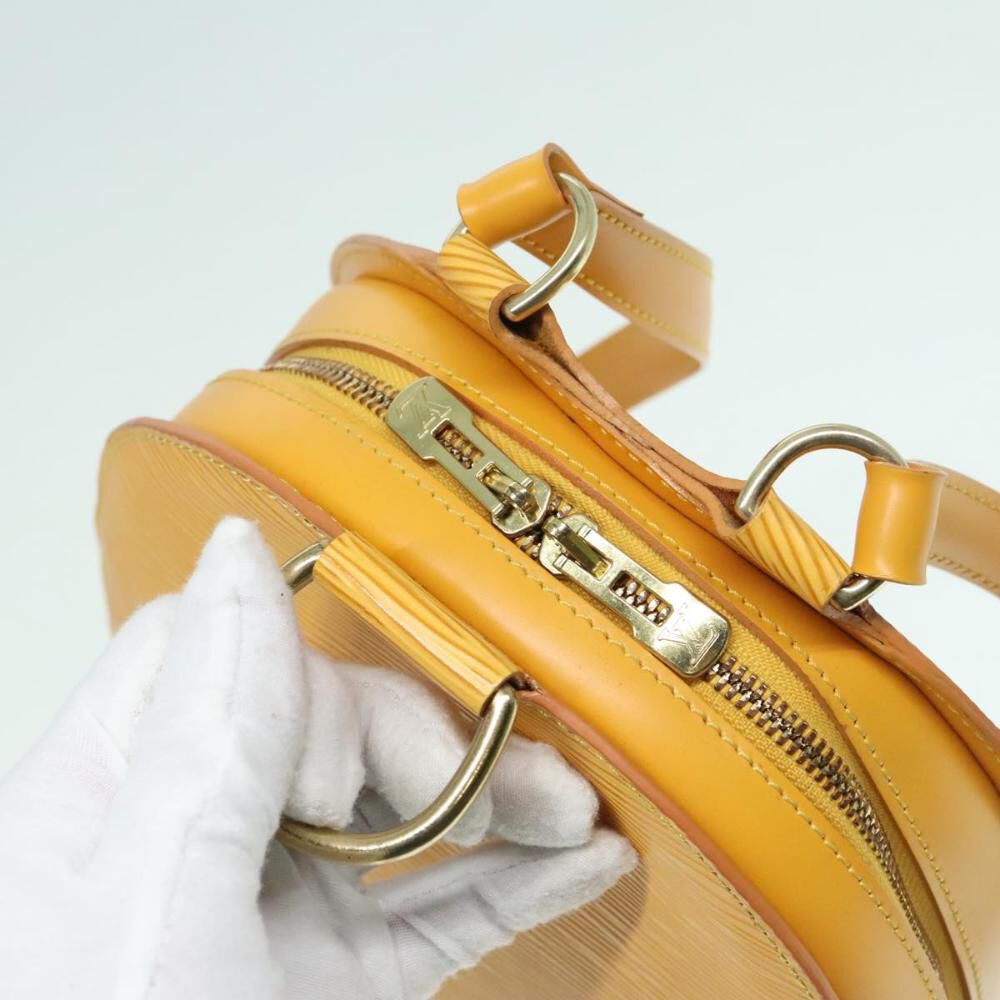 Louis Vuitton Mabillon