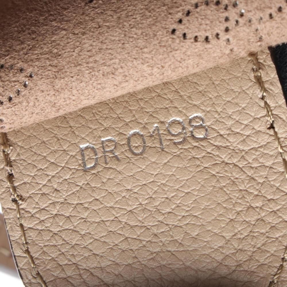 Louis Vuitton Mahina