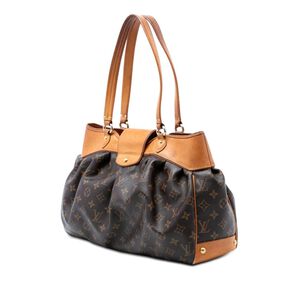 Louis Vuitton Boetie