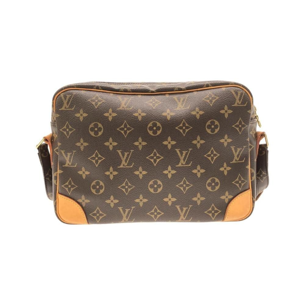 Louis Vuitton Nile
