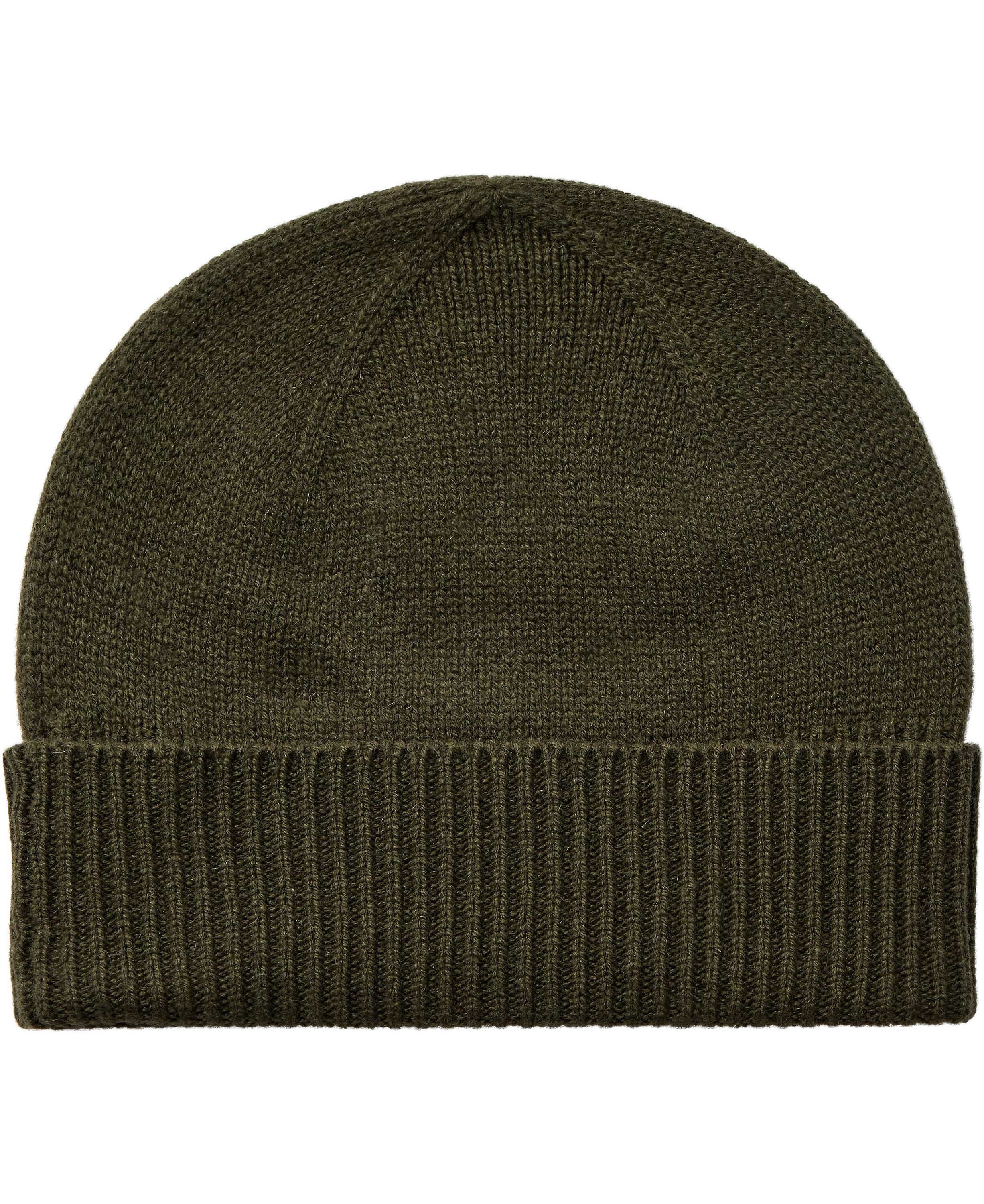 Karrie 16 - 100% Cashmere GCS