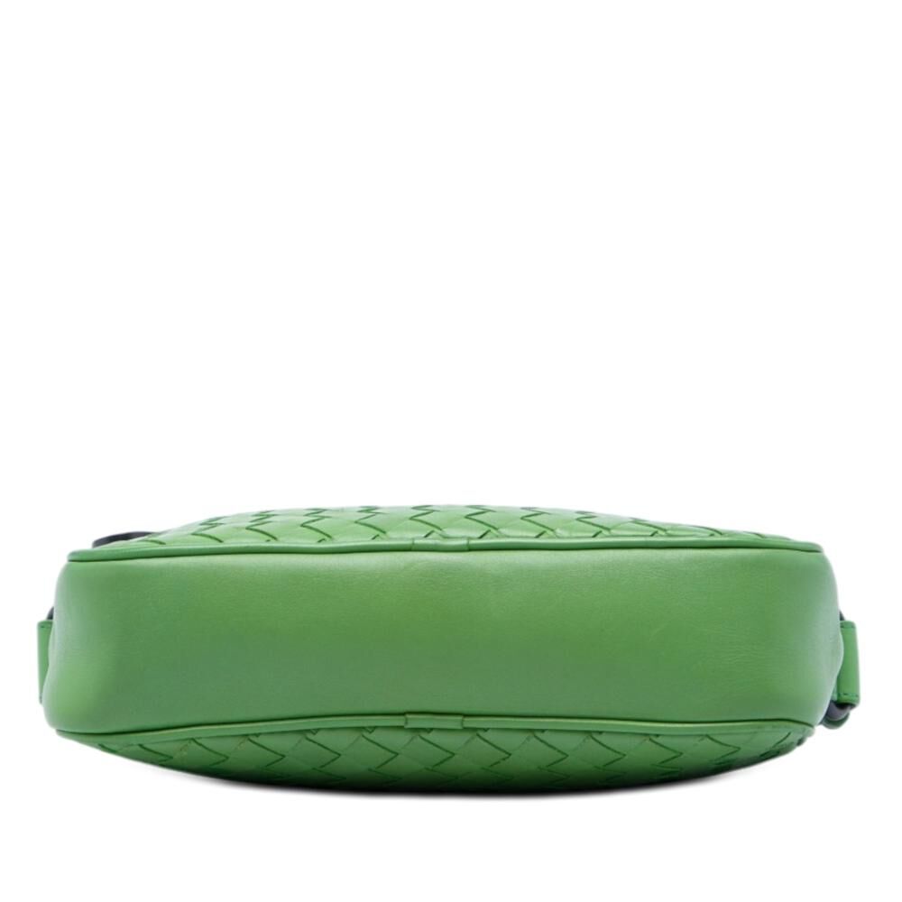 Bottega Veneta Crossbody Bag
