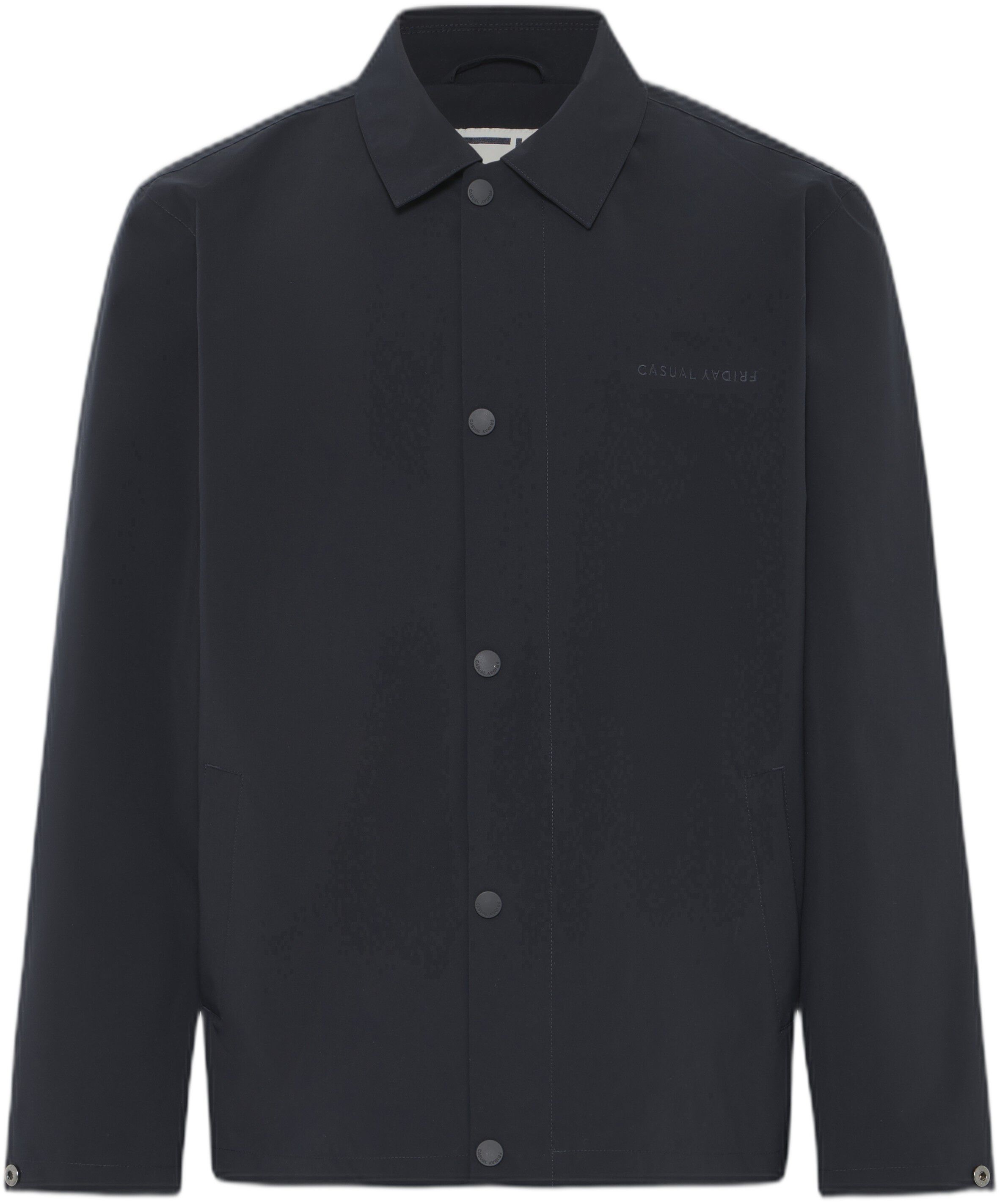 CFALONZO 0301 OUTERWEAR