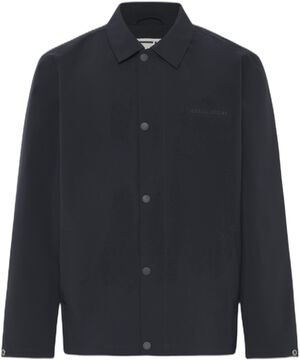 CFALONZO 0301 OUTERWEAR