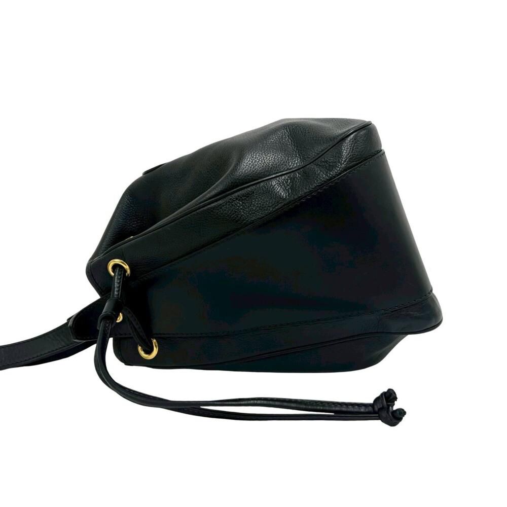 Gucci Bucket Bag