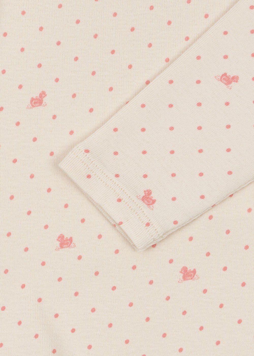 BELLO DUE LS BODY OCS