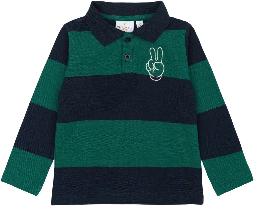 Pik&eacute;tr&ouml;jor