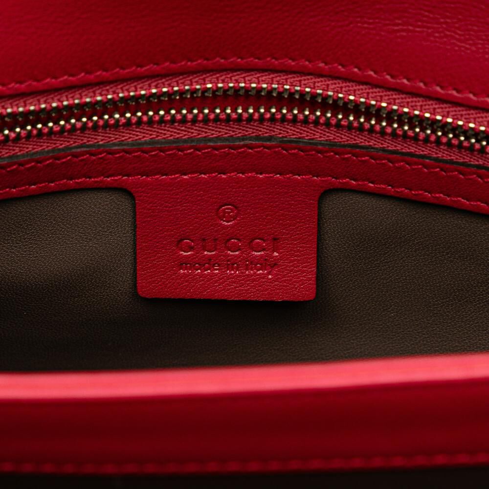 Gucci Crossbody Bag