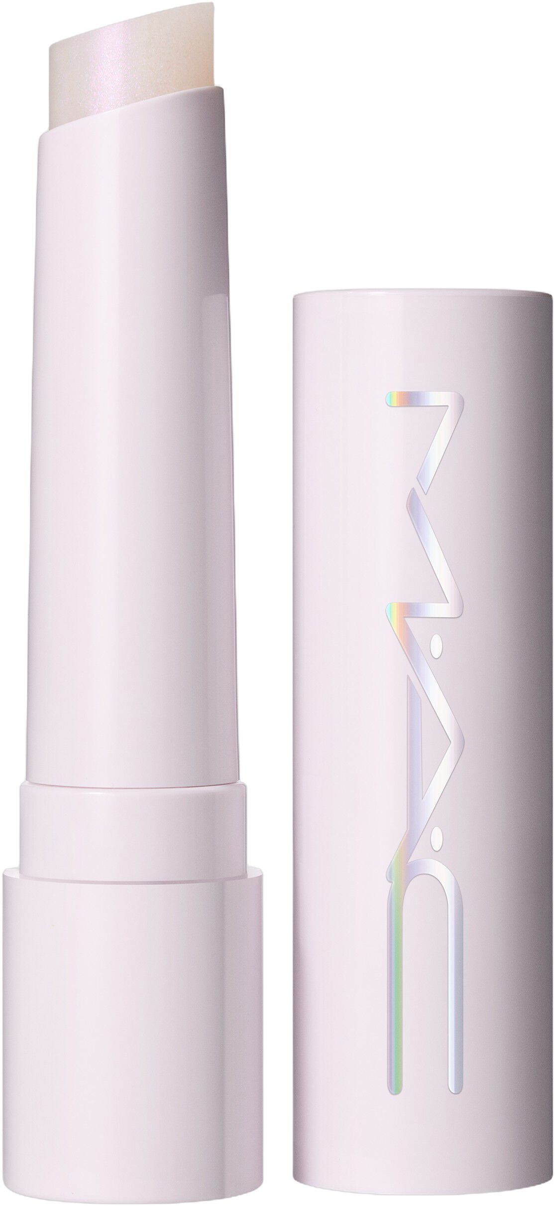 Squirt Plumping Shimmer Lipgloss Stick