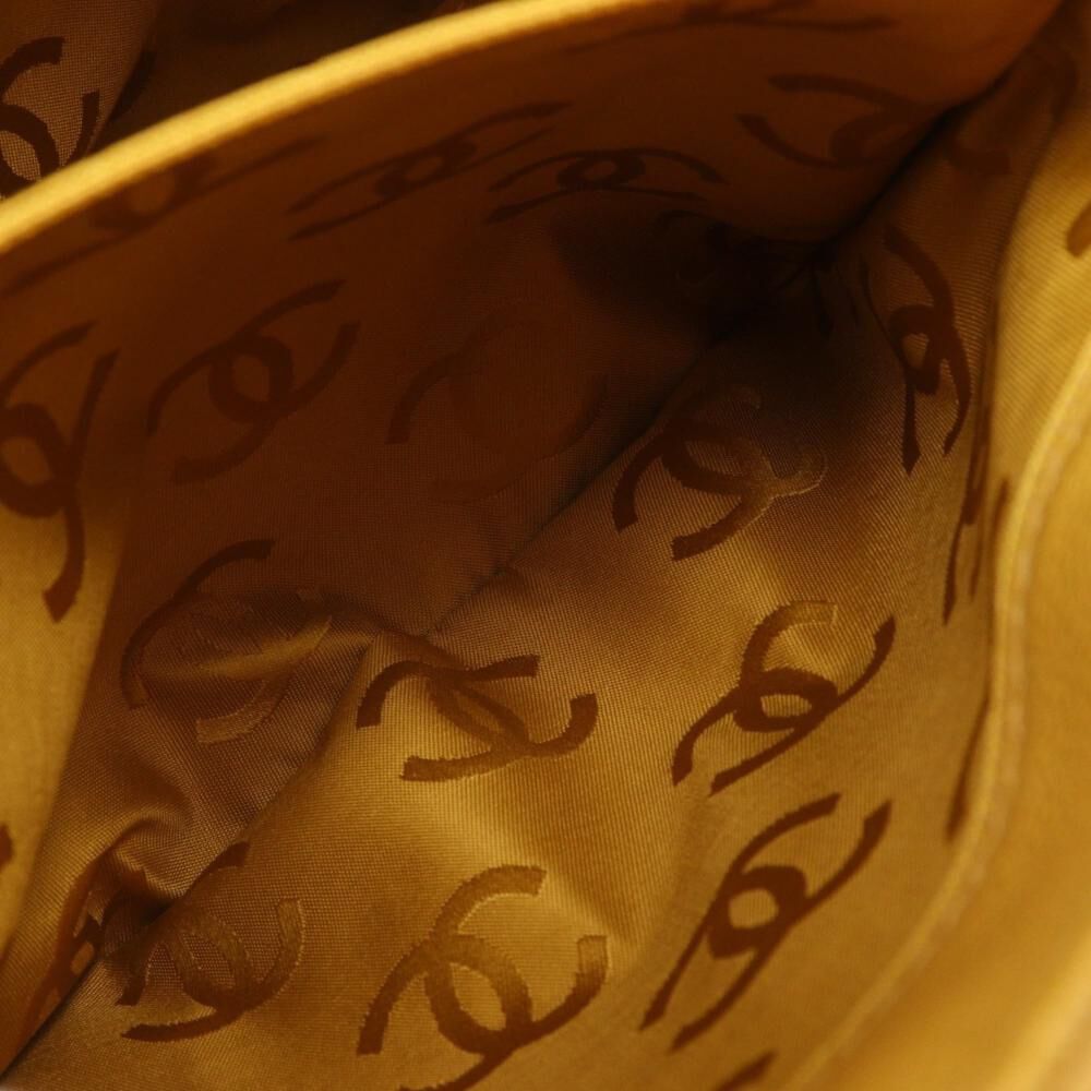 Chanel Tote