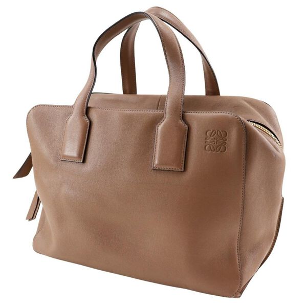 Loewe Travel Bag