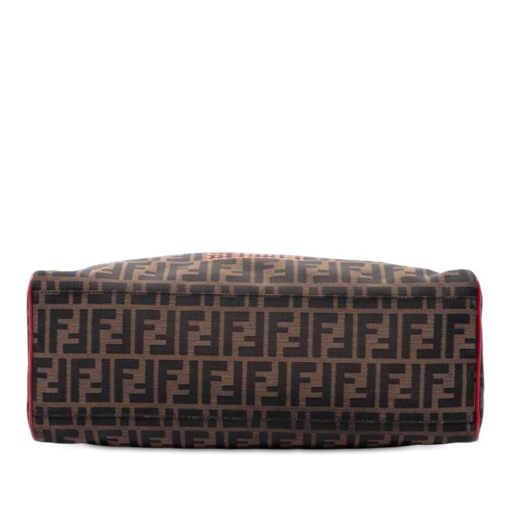 Fendi Handbag