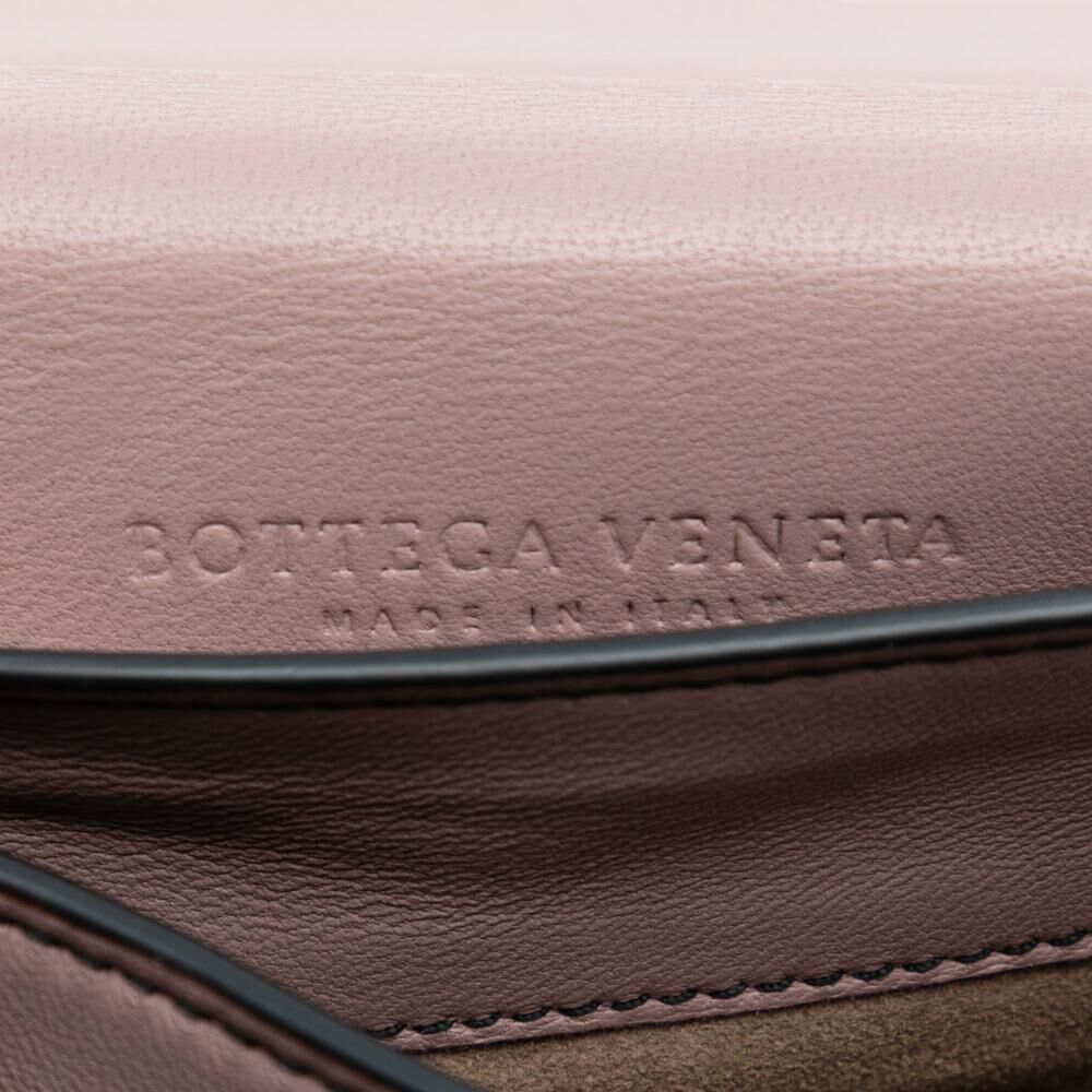 Bottega Veneta Shoulder Bag