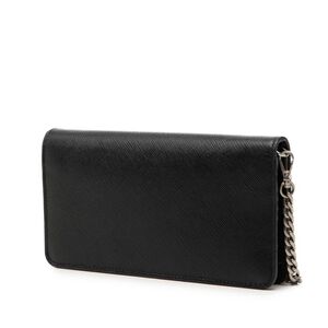 Prada Crossbody Bag