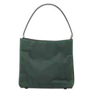 Prada Tessuto