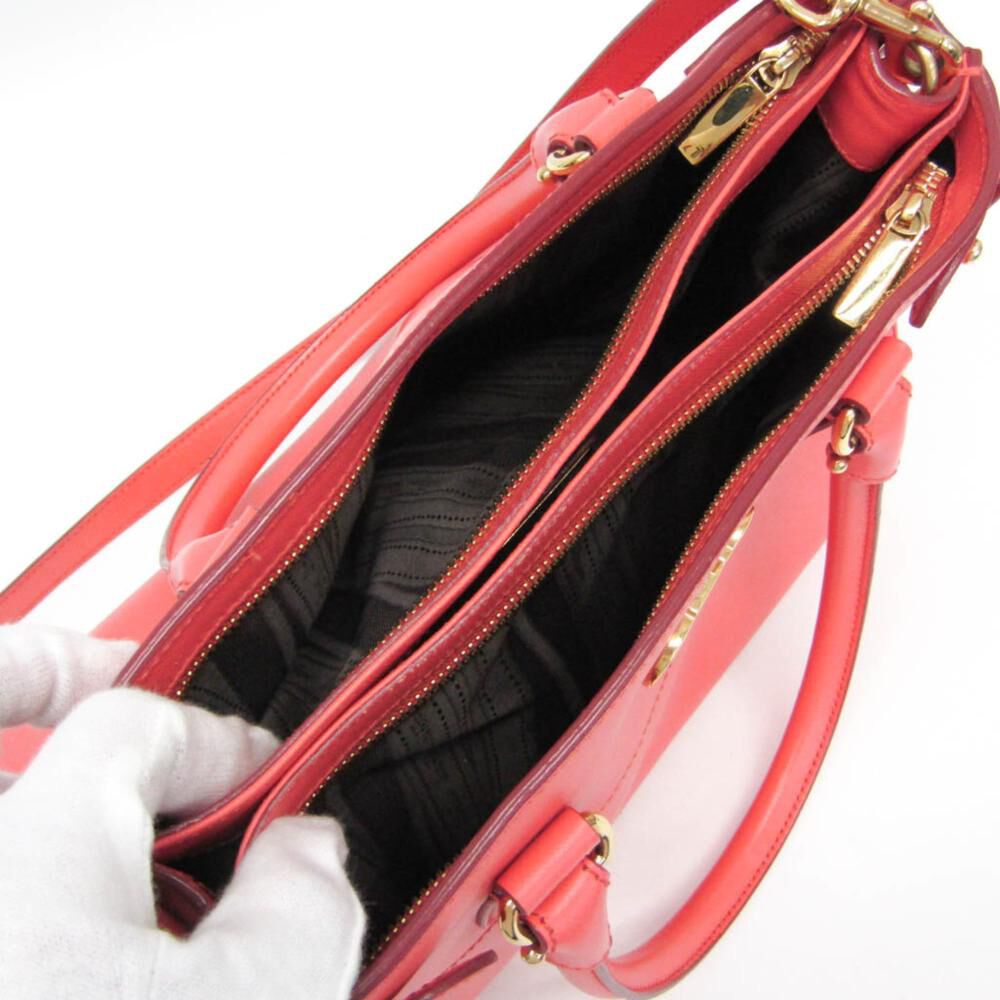Salvatore Ferragamo Tote