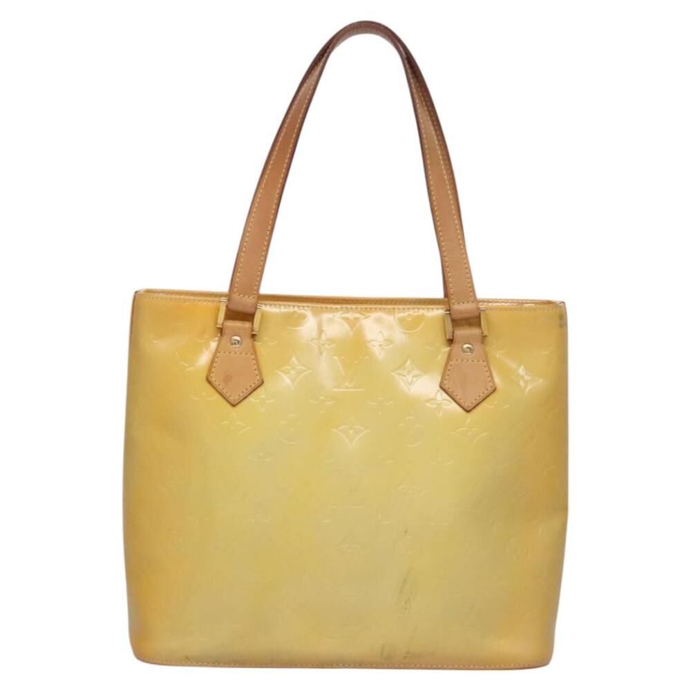 Louis Vuitton Houston