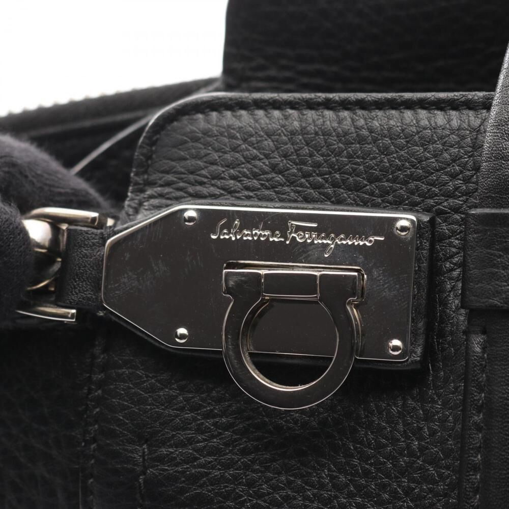 Salvatore Ferragamo Handbag