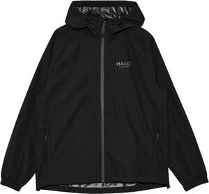 HALO RAIN JACKET