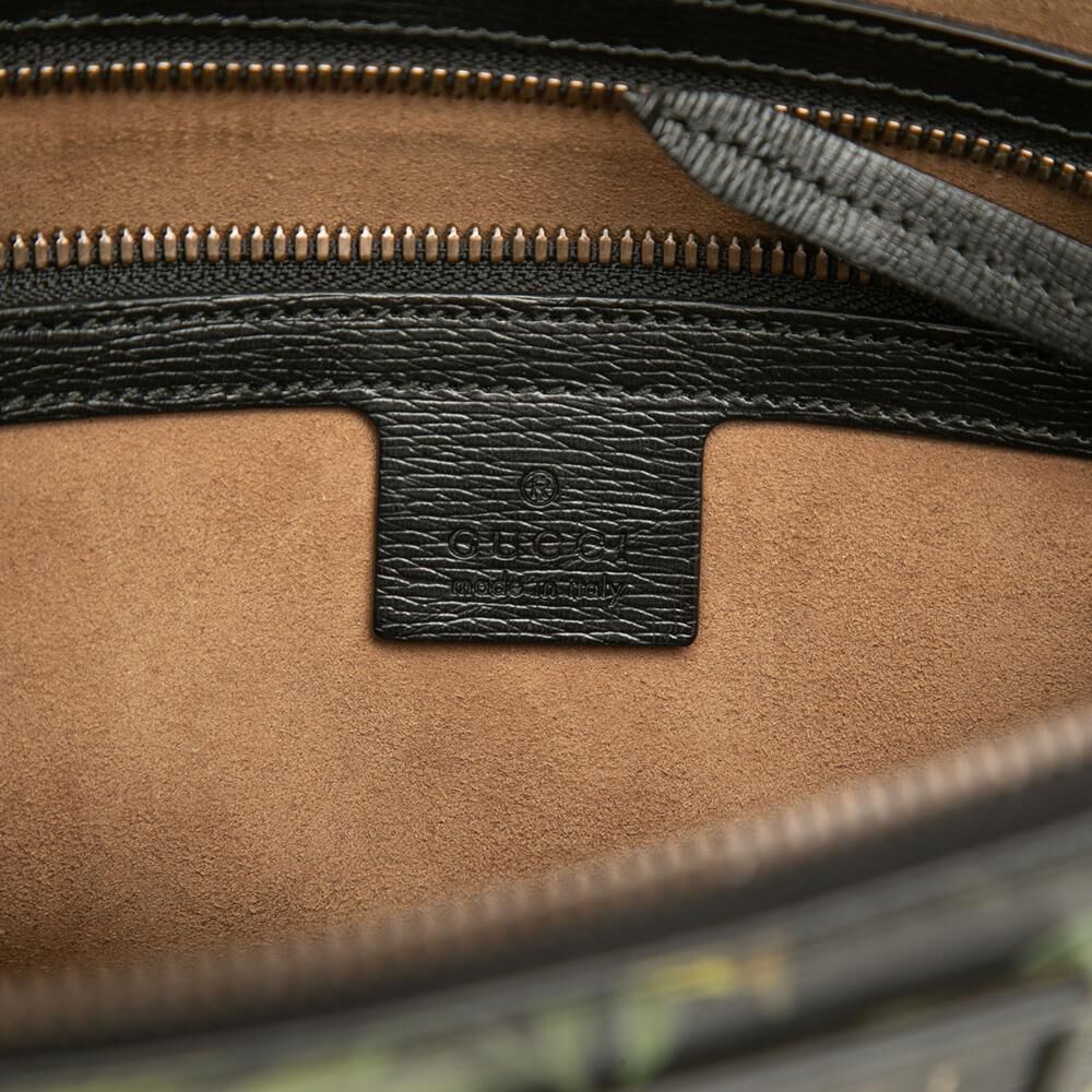 Gucci Crossbody Bag