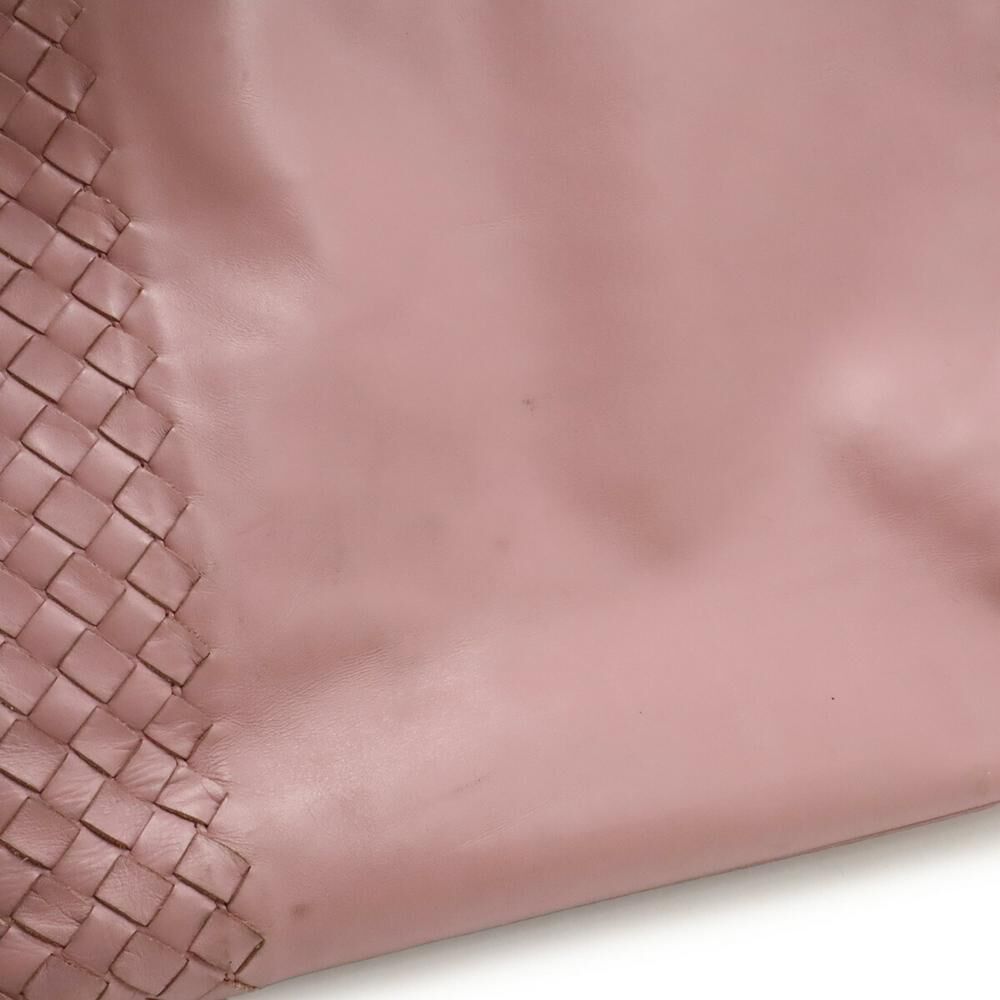 Bottega Veneta Tote