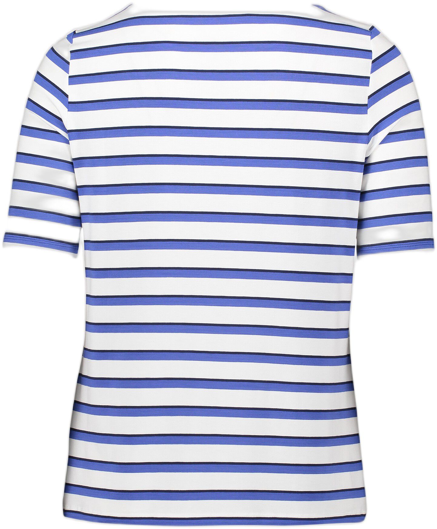 Shirt Kurz 1/2 Ar
