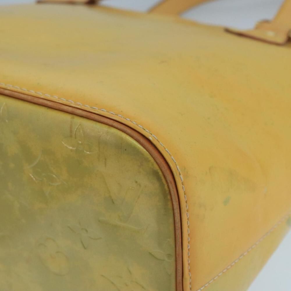 Louis Vuitton Houston