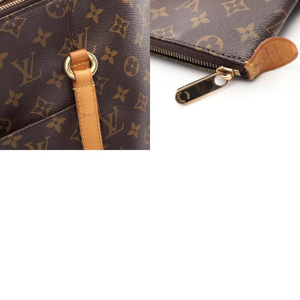 Louis Vuitton Totally