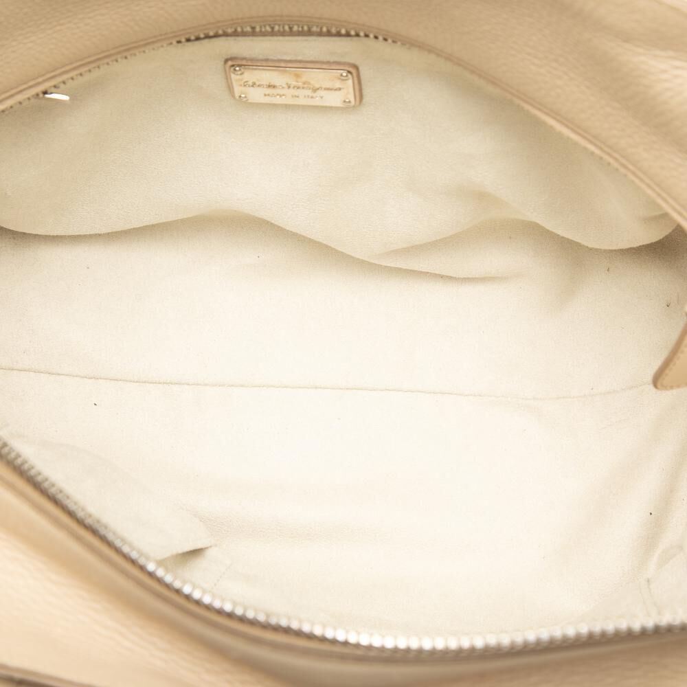 Salvatore Ferragamo Tote