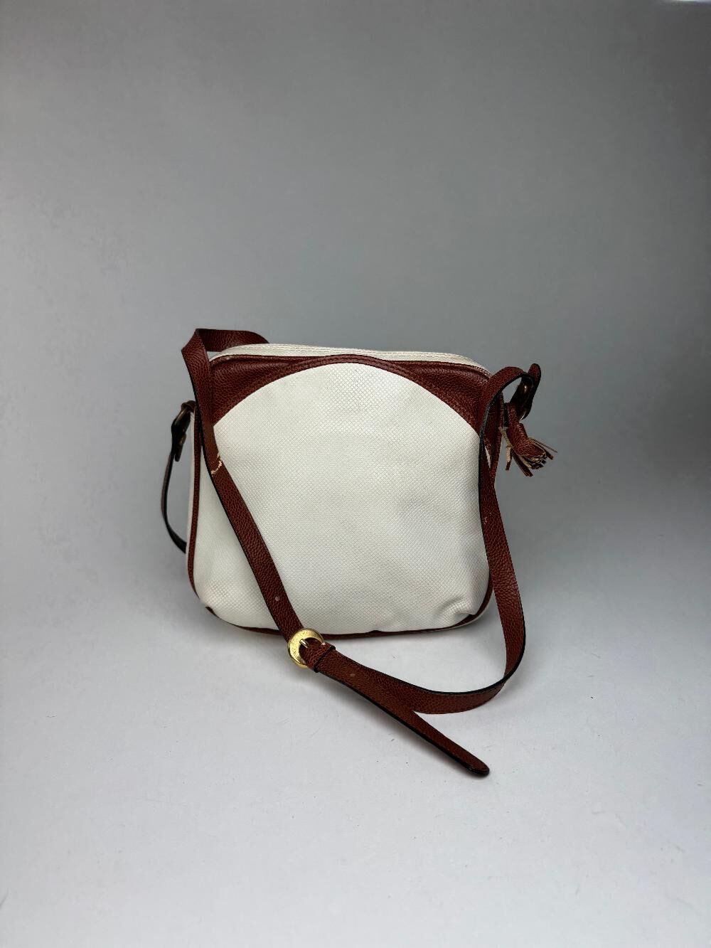 Bottega Veneta Shoulder Bag
