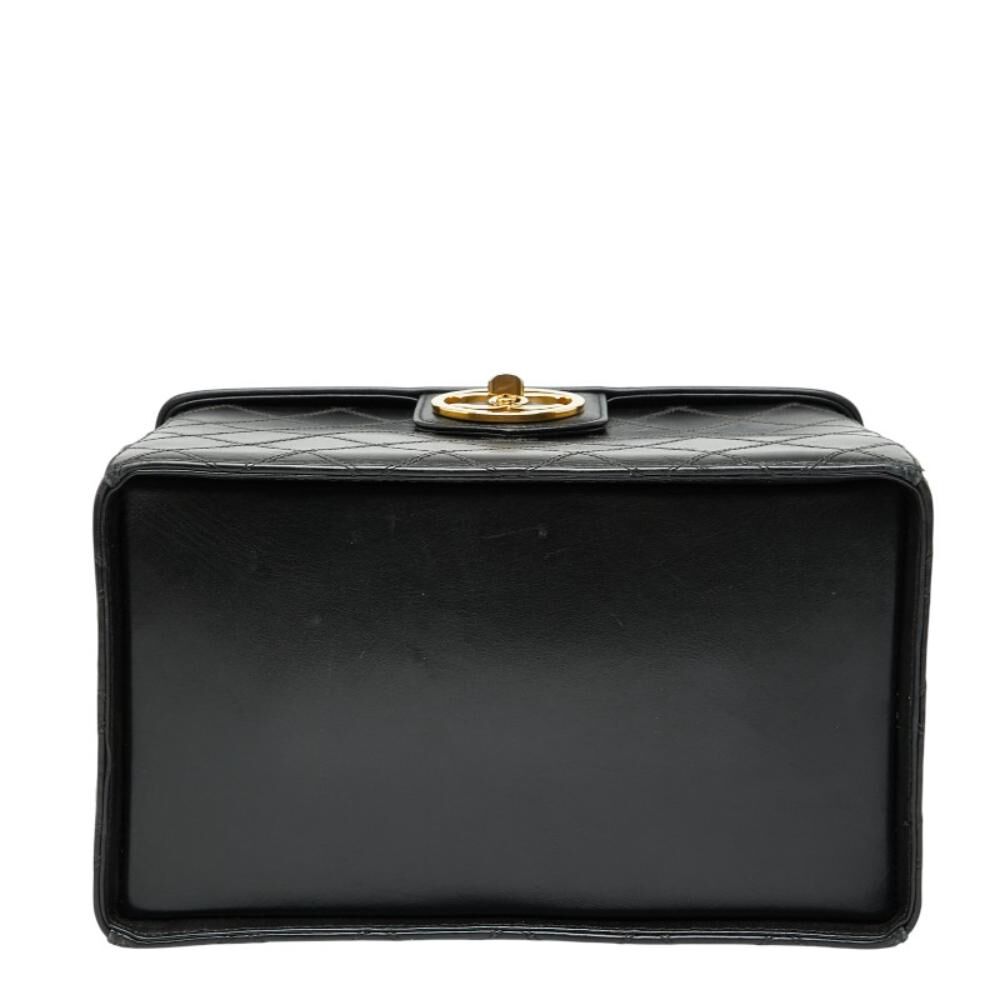 Chanel Vanity
