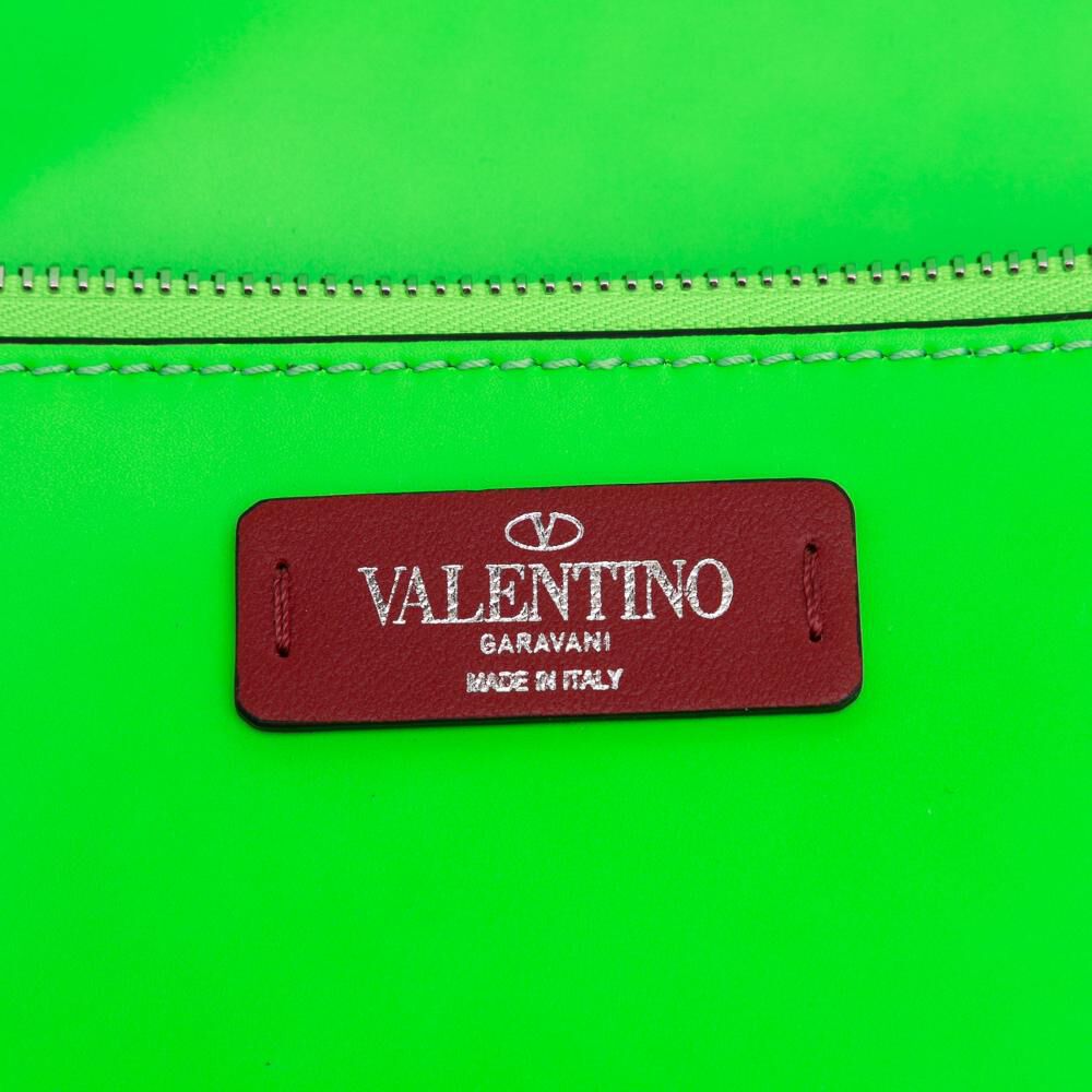 Valentino Tote