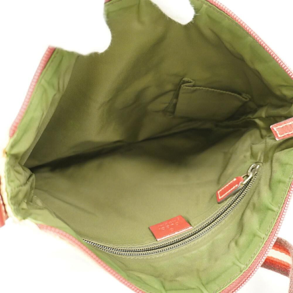 Gucci Shoulder Bag