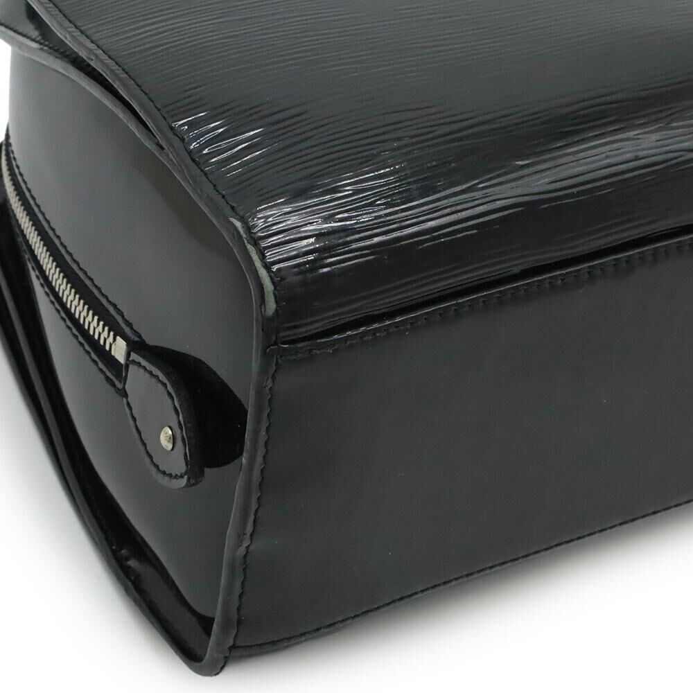 Louis Vuitton Pont Neuf