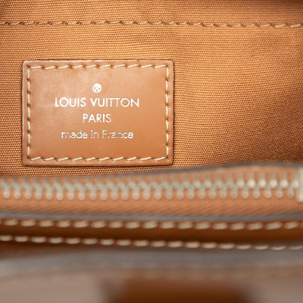 Louis Vuitton Passy
