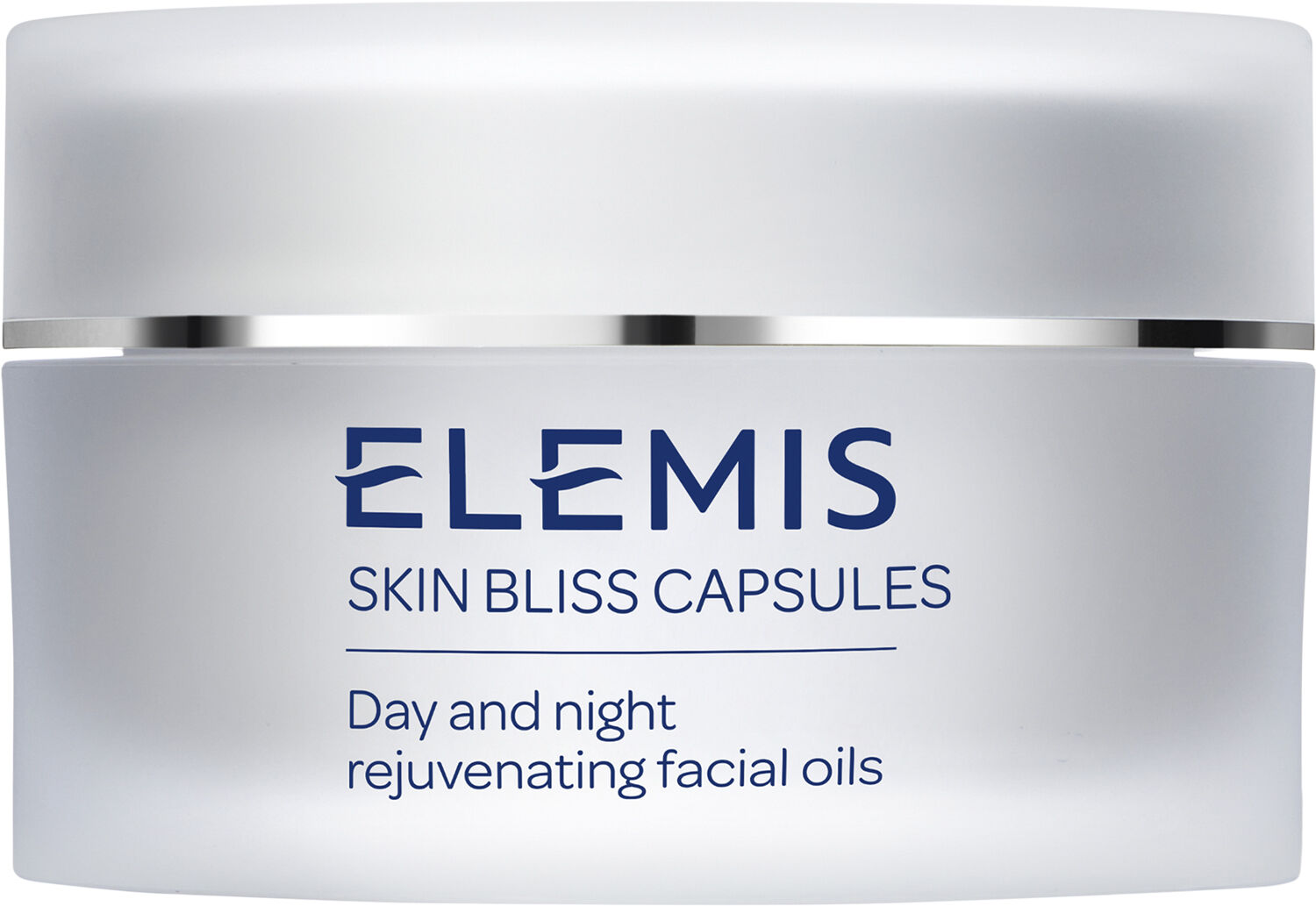 Skin Bliss Capsules 60 Caps