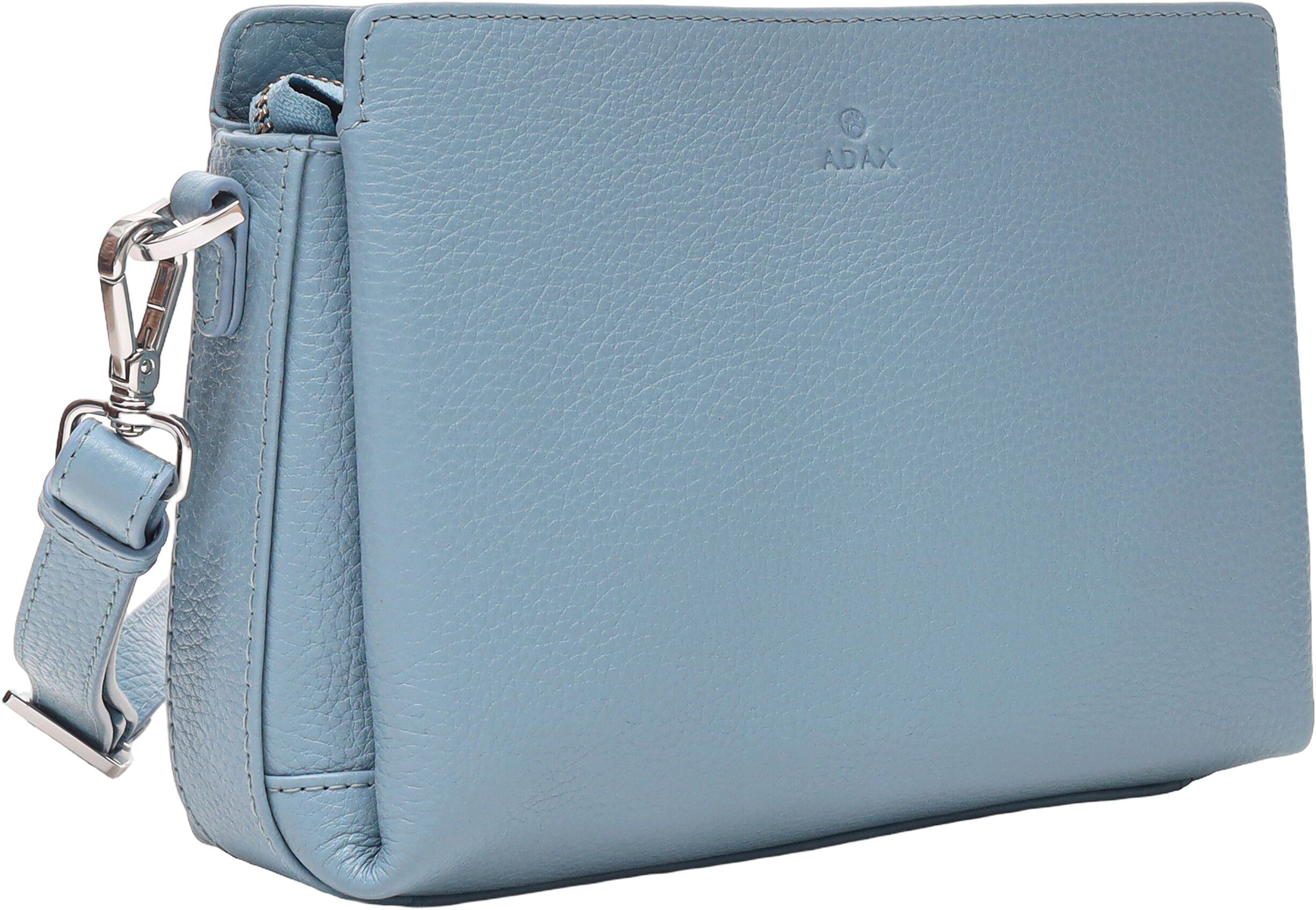 Cormorano shoulder bag Dea