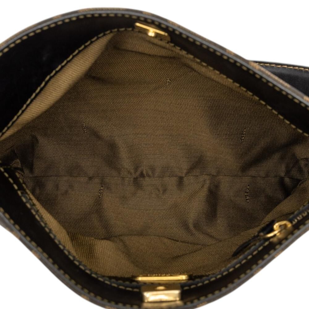 Fendi Shoulder Bag