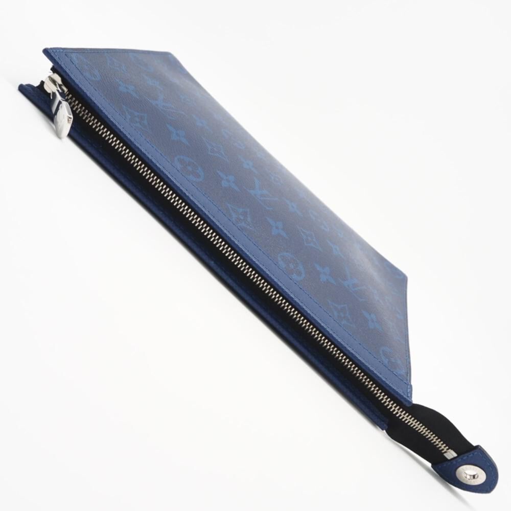 Louis Vuitton Pochette Homme