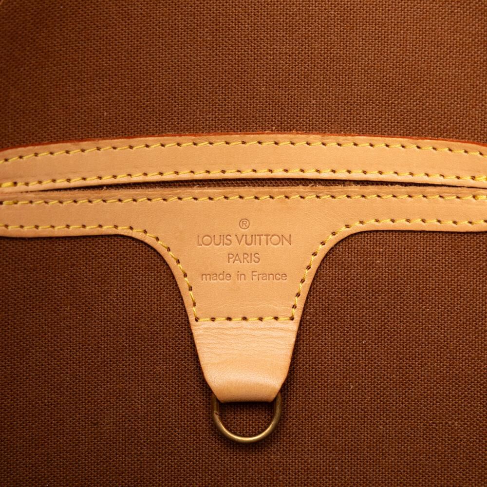 Louis Vuitton Ellipse