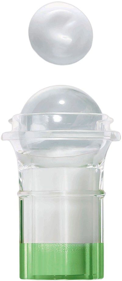 Skin Perfect Capsules - Vitaliserande serum med niacinamid, HA och vit