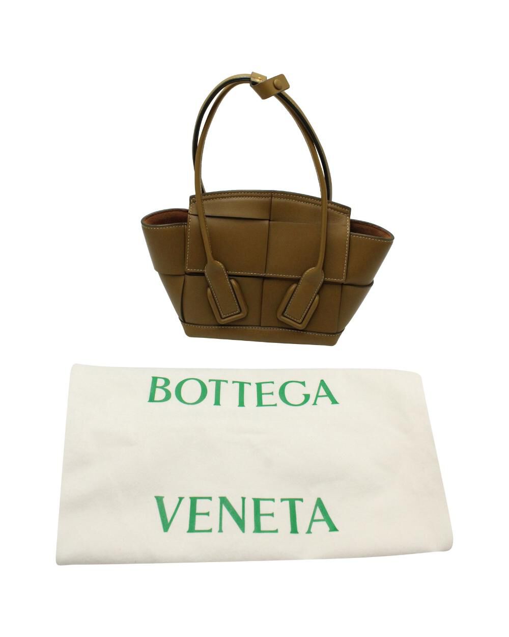 Bottega Veneta Tote