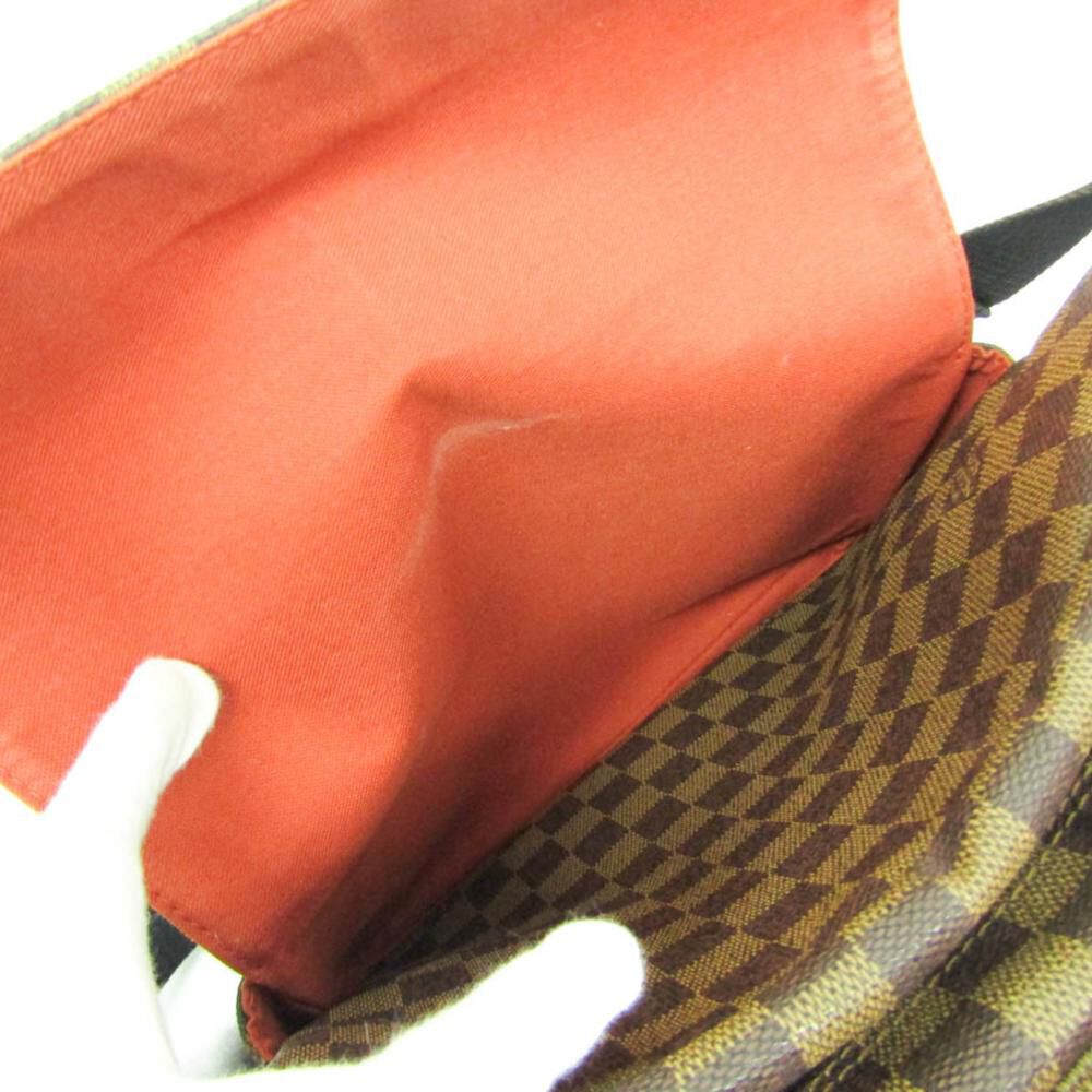 Louis Vuitton Naviglio