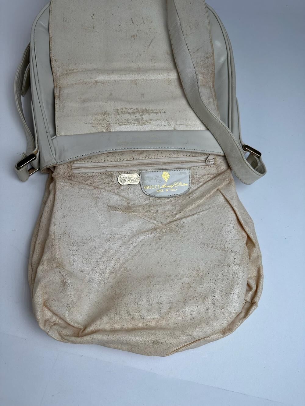 Gucci Shoulder Bag